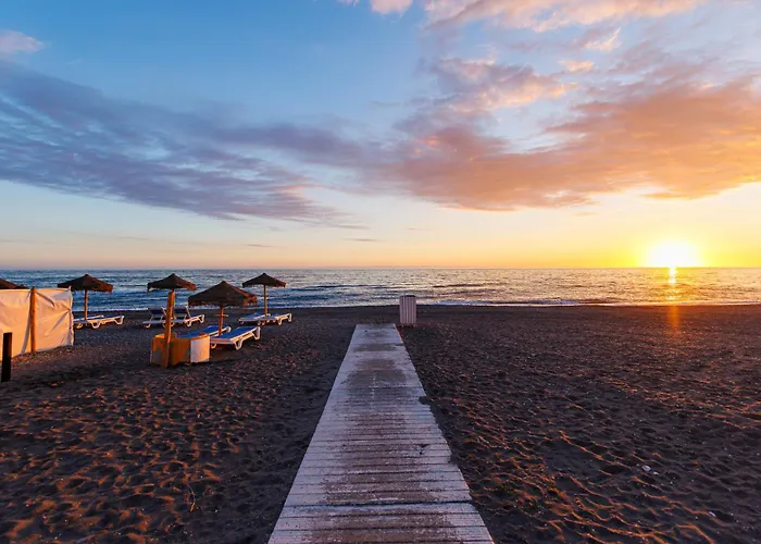 Laguna Beach Wohnung Mit Freiem Meerblick