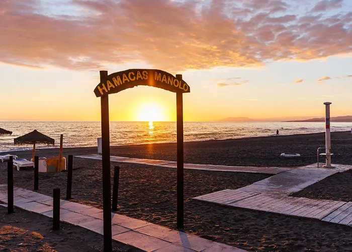 Laguna Beach Wohnung Mit Freiem Meerblick